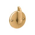 Schlage Lock Parts 09-544 027 606